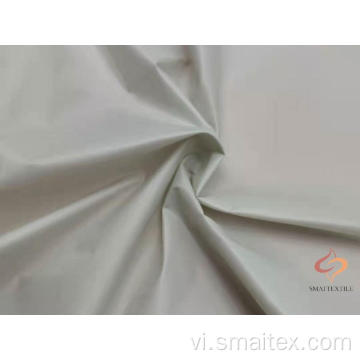 Vải dệt thoi taffeta 20D 100% nylon